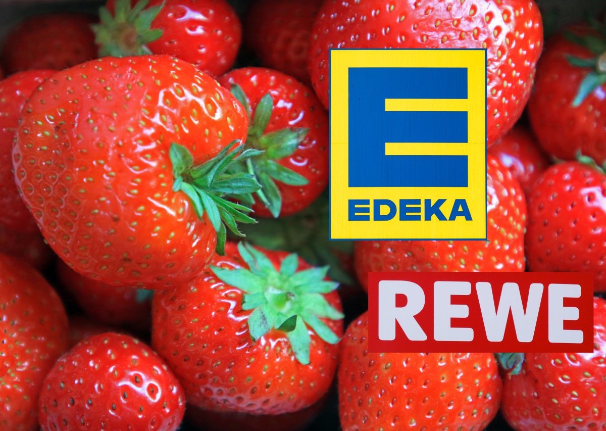 edeka,rewe.jpg