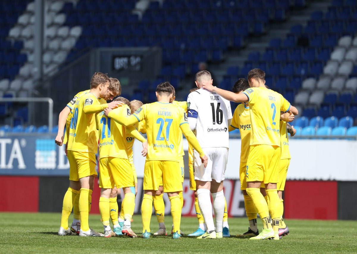 eintracht braunschweig michael schultz