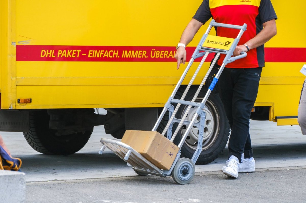 ekliges paket post.jpg