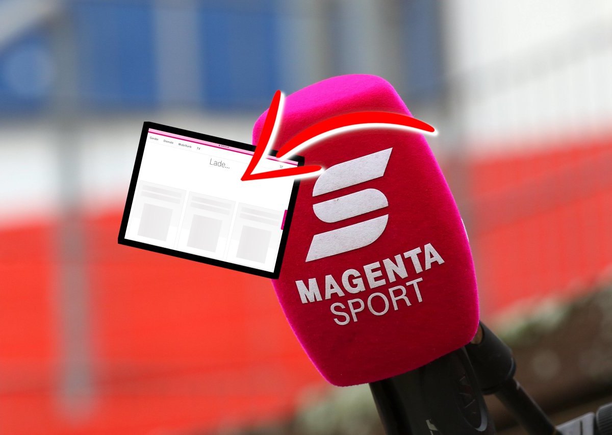 em2021-magentatv-wales-schweiz.jpg