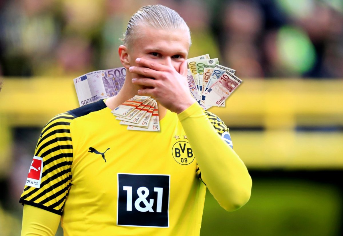 erling-haaland-borussia-dortmund.jpg