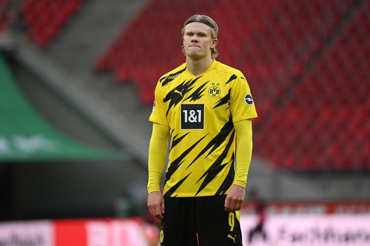 erling-haaland-bvb.jpg