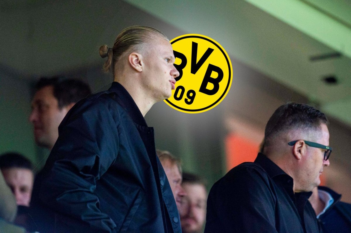 erling-haaland-bvb.jpg