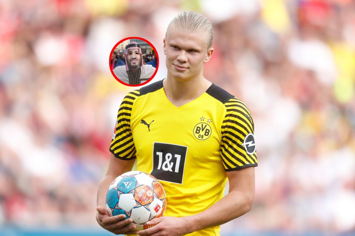 erling-haaland-bvb.jpg