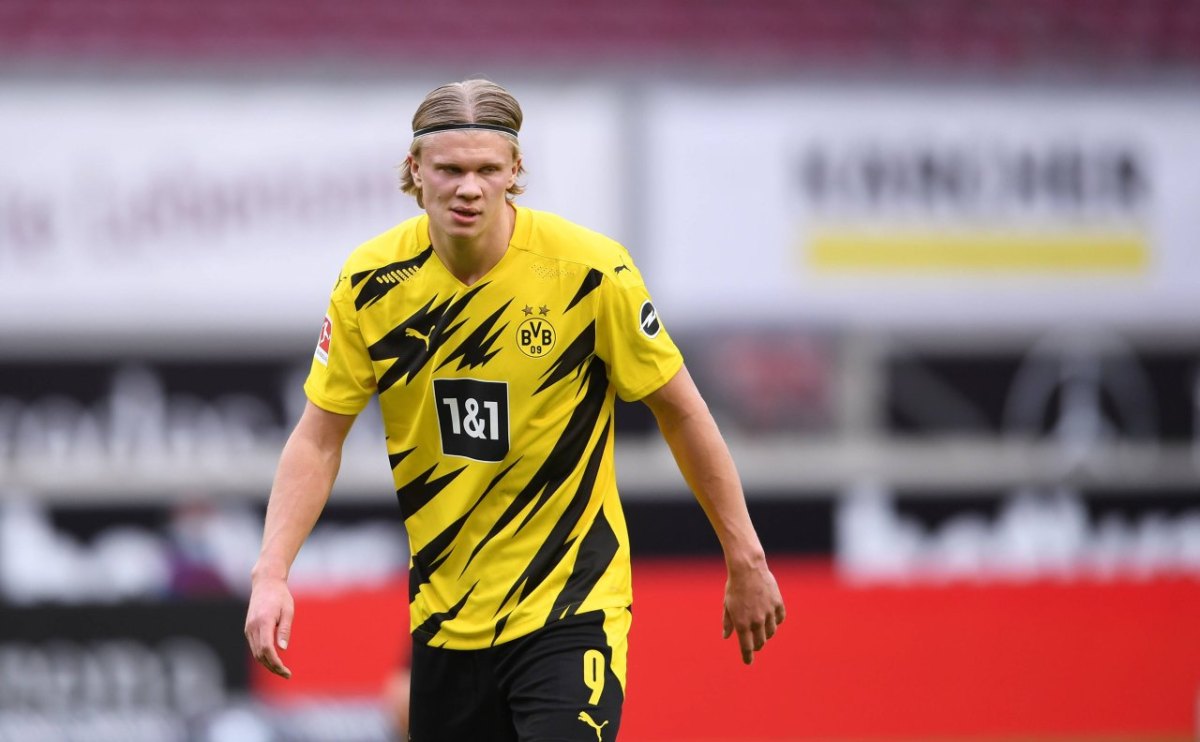 erling-haaland-bvb-borussia-dortmund