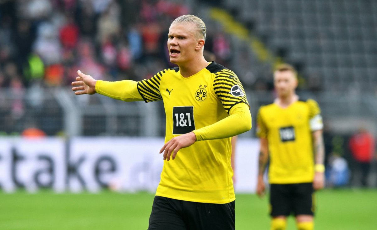 erling-haaland-bvb-borussia-dortmund