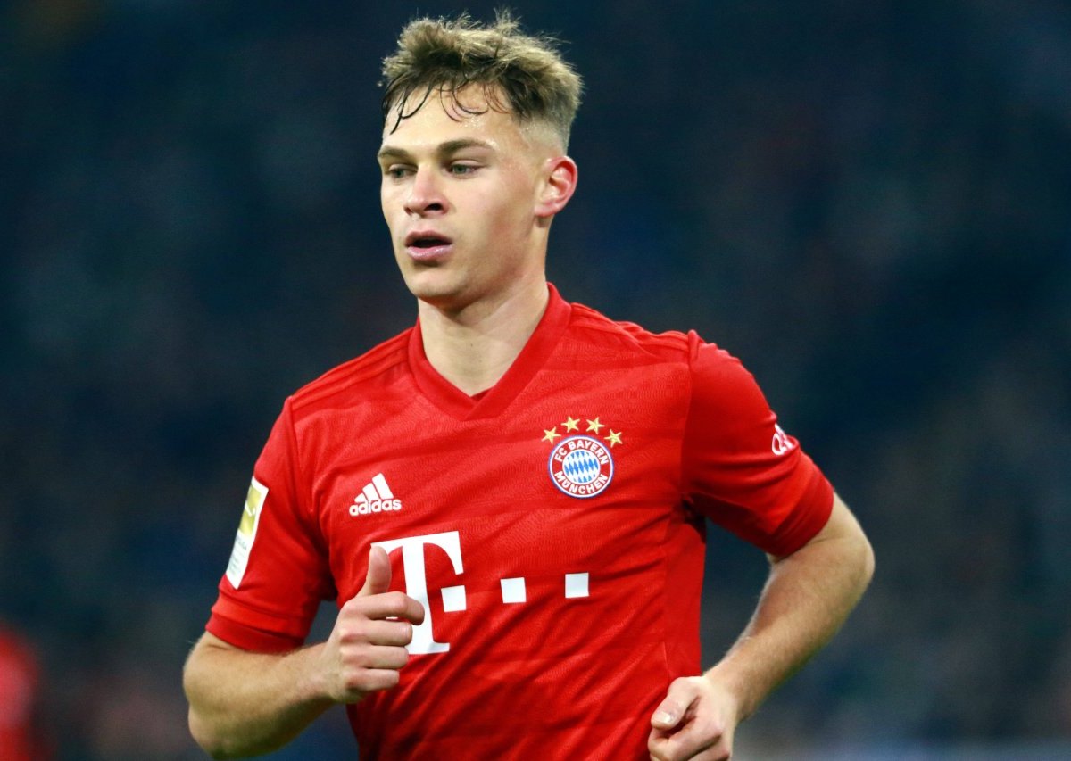 fc-bayern-muenchen-joshua-kimmich.jpg