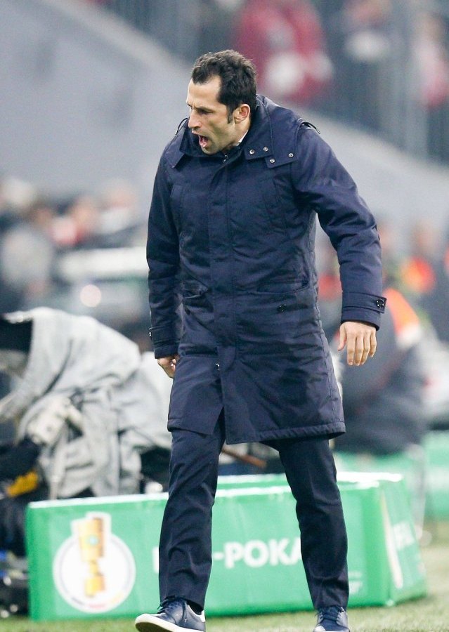 fc-bayern-muenchen-salihamidzic.jpg