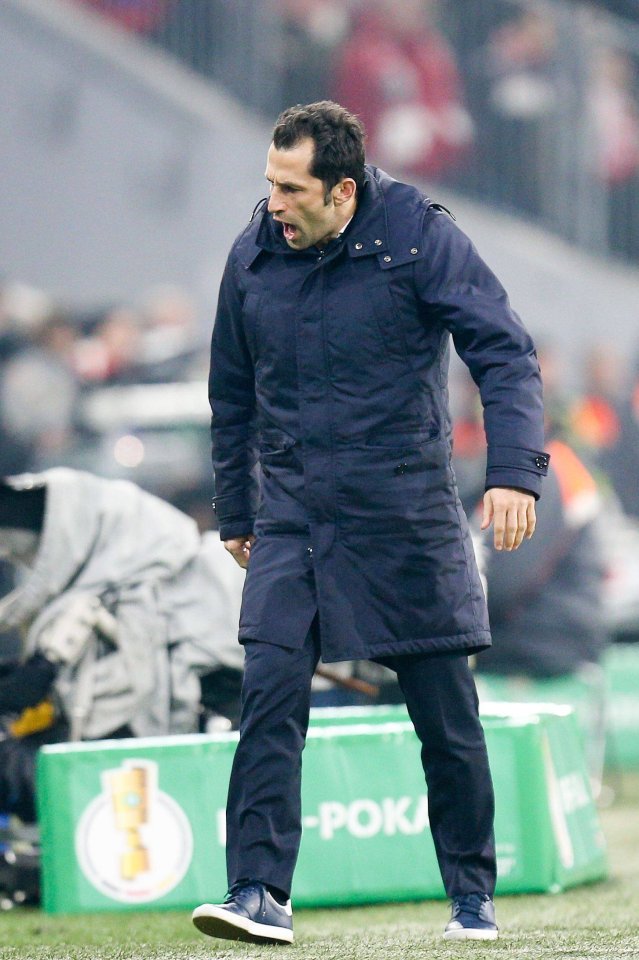 fc-bayern-muenchen-salihamidzic.jpg