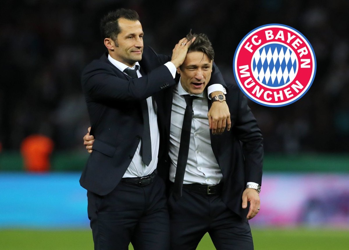 fc-bayern-muenchen-salihamidzic