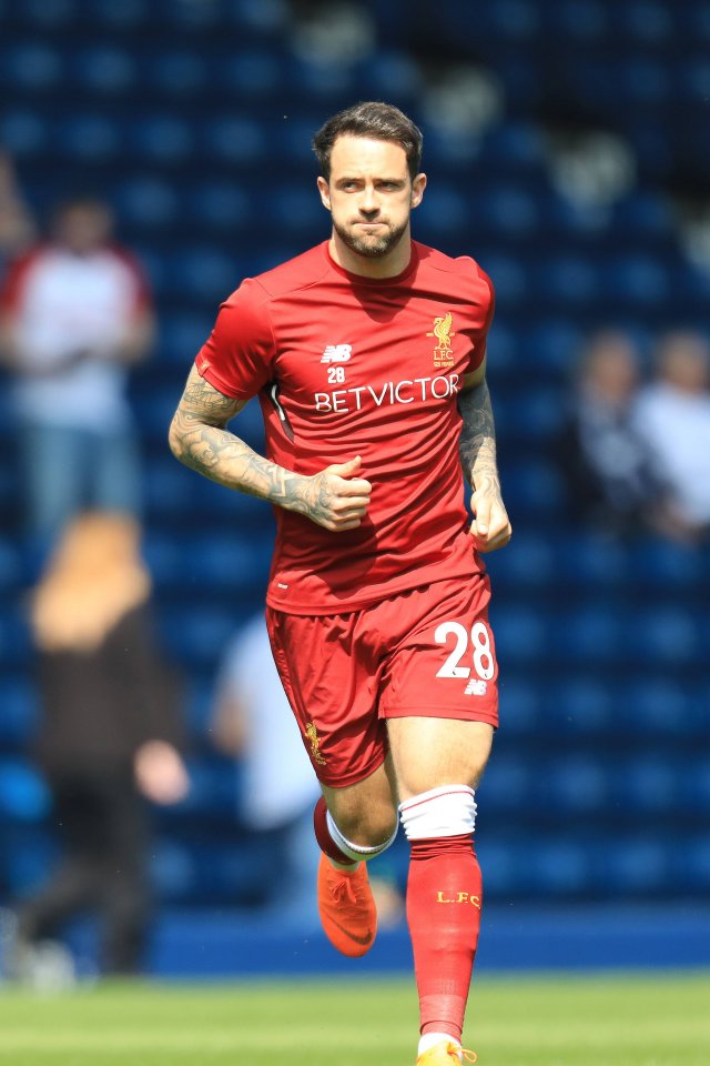 fc-schalke-04-danny-ings