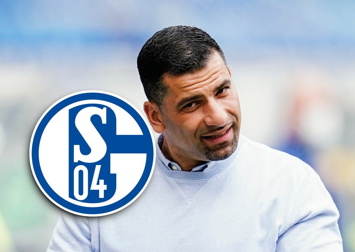 fc-schalke-04-dimitrios-grammozis.jpg