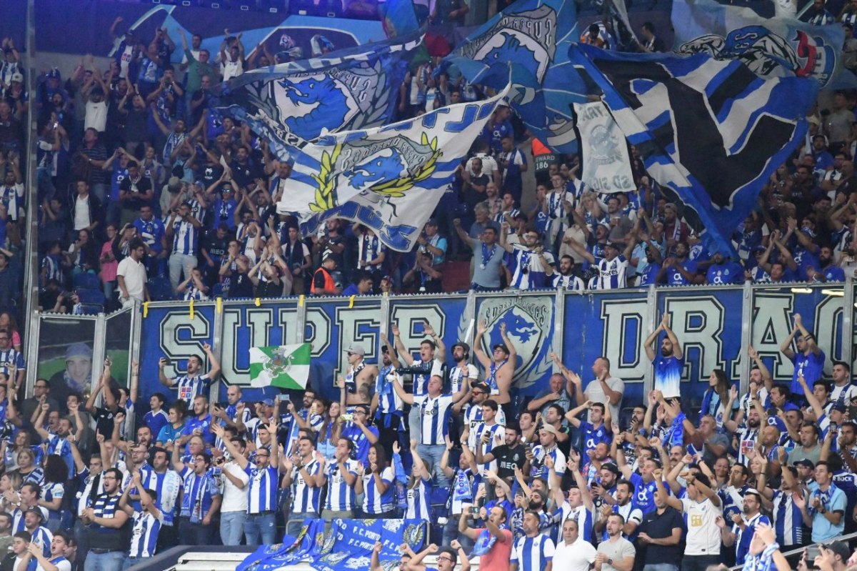 fc-schalke-04-fc-porto-champions-league