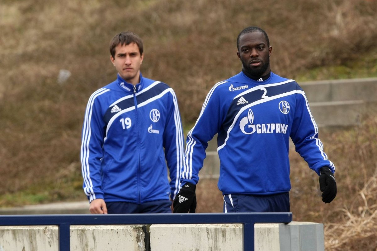 fc-schalke-04-hans-sarpei