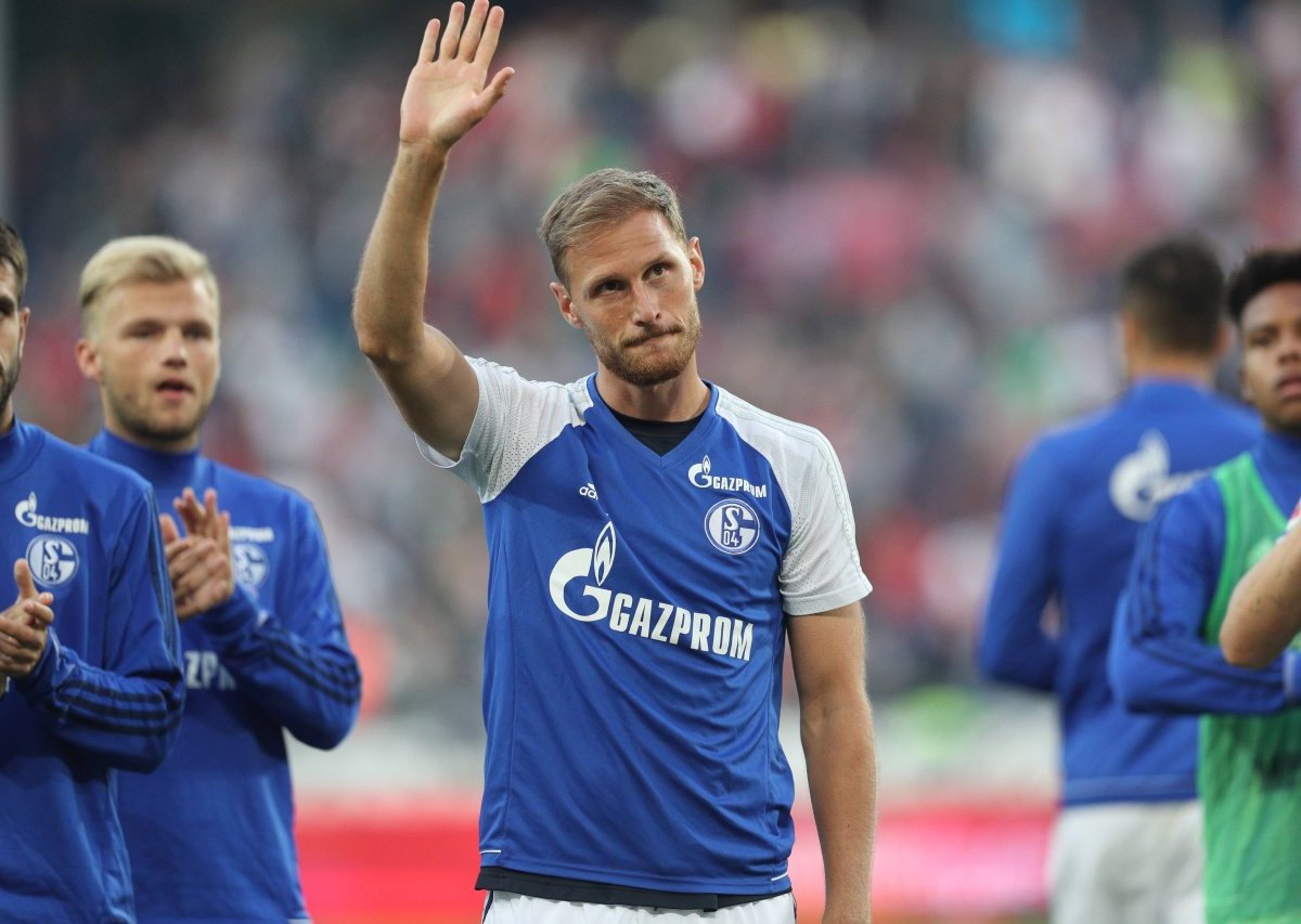 fc-schalke-04-höwedes-rückkehr.jpg