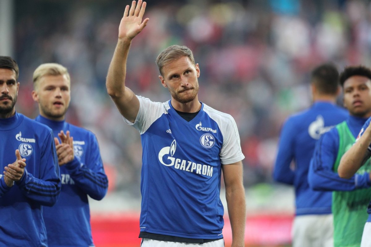 fc-schalke-04-höwedes-rückkehr.jpg