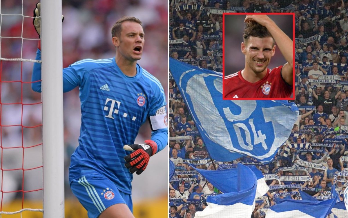 fc-schalke-04-leon-goretzka-manuel-neuer.JPG