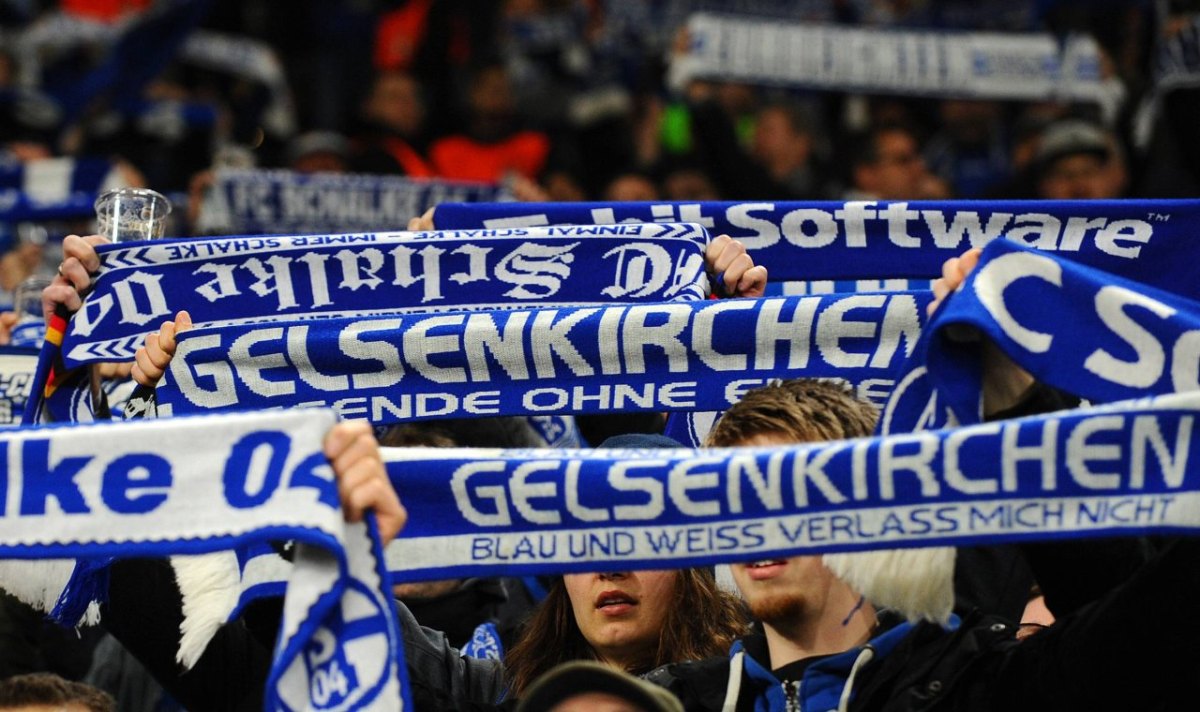 fc-schalke-04-manchester-city-fan