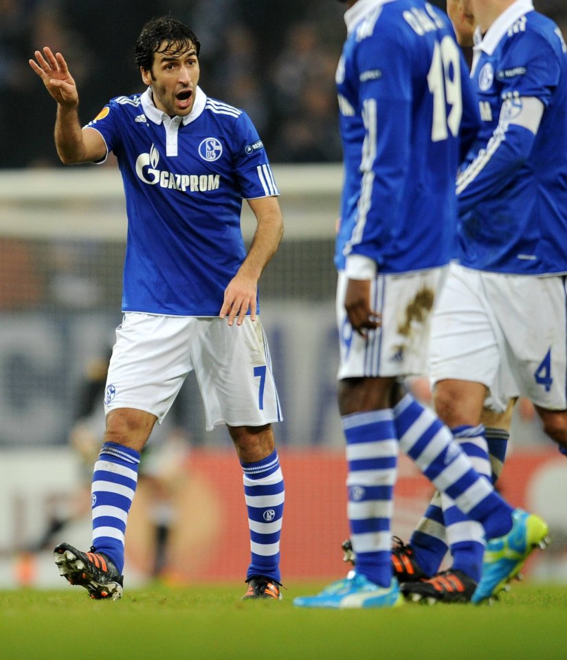 fc-schalke-04-raul