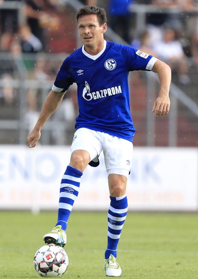 fc-schalke-04-sascha-riether