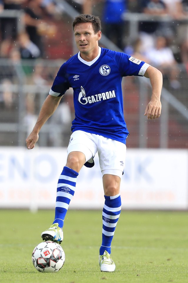 fc-schalke-04-sascha-riether