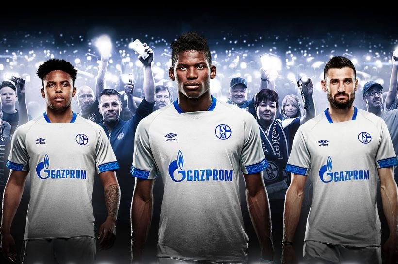 fc-schalke-04-trikot-auswärtstrikot.JPG