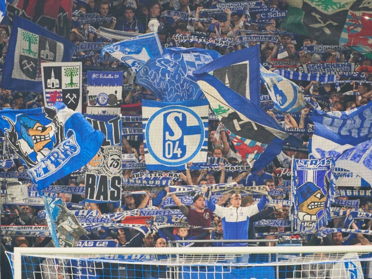 fc-schalke-04-ultras-petition