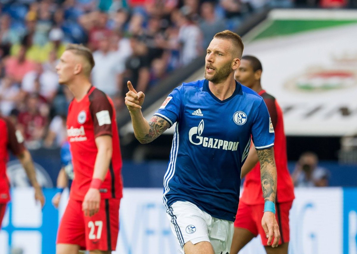 fc-schalke-04-umbro-trikot