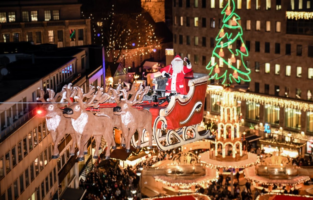 fliegender-weihnachtsmann-bochum.JPG