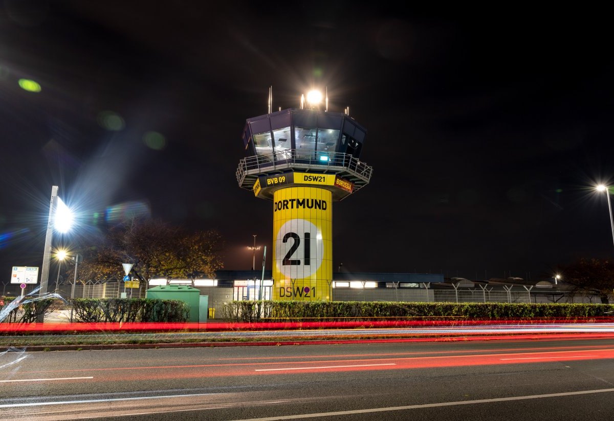 flughafen dortmund.jpg