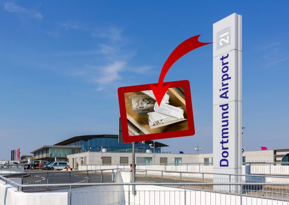 flughafen dortmund collage.jpg