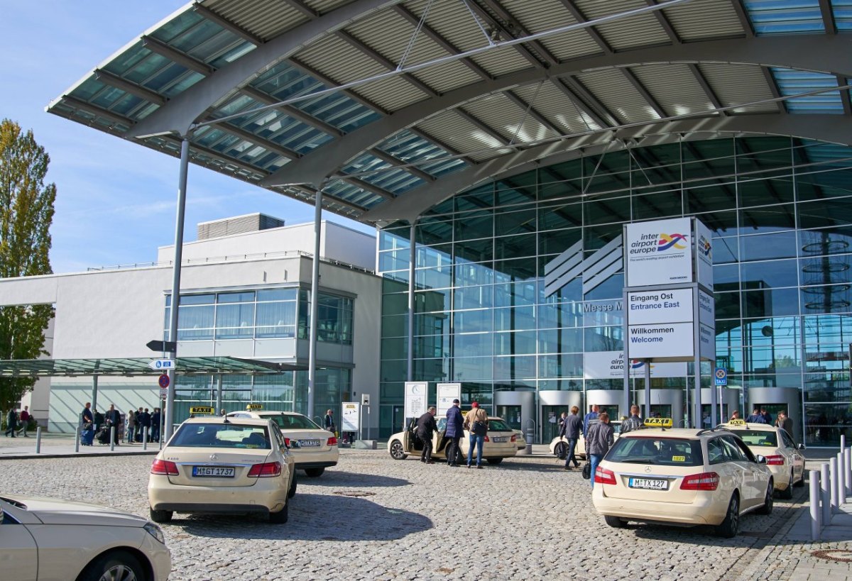 flughafen-muenchen.jpg