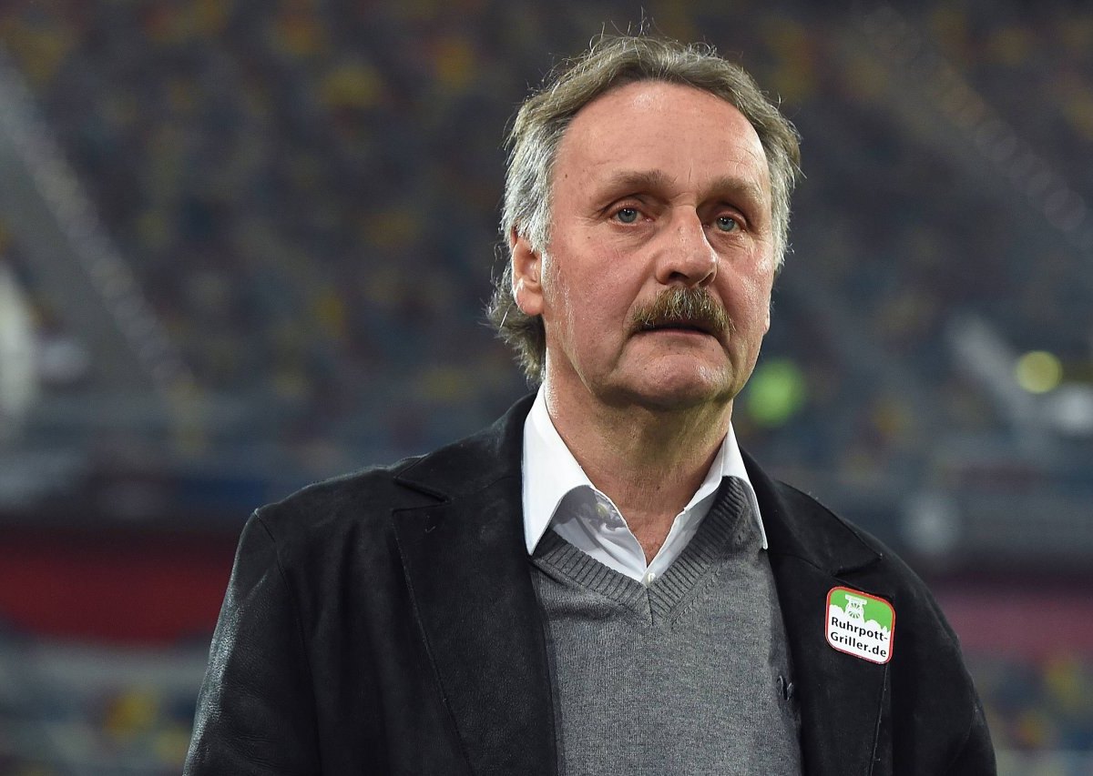 fussball-peter-Neururer.jpg