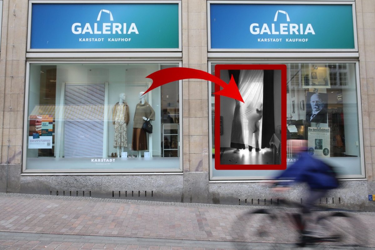 galeria karstadt kaufhof collage.jpg