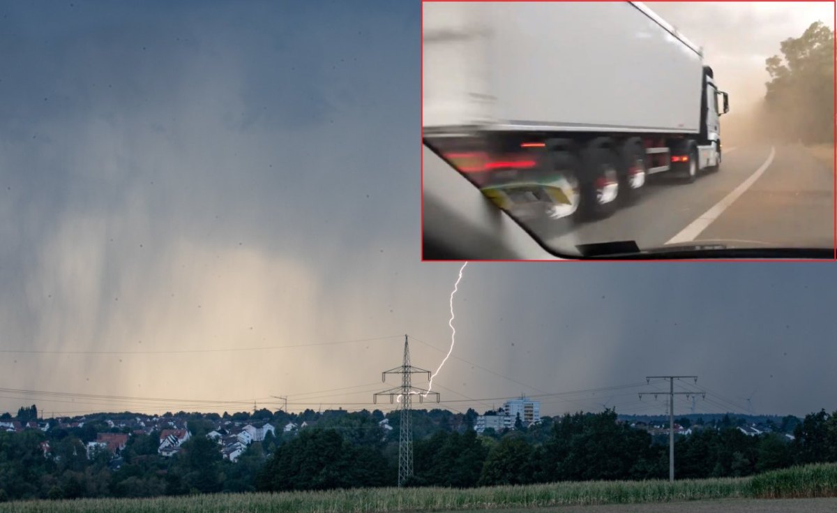 gewitter-unwetter-blitz.jpg