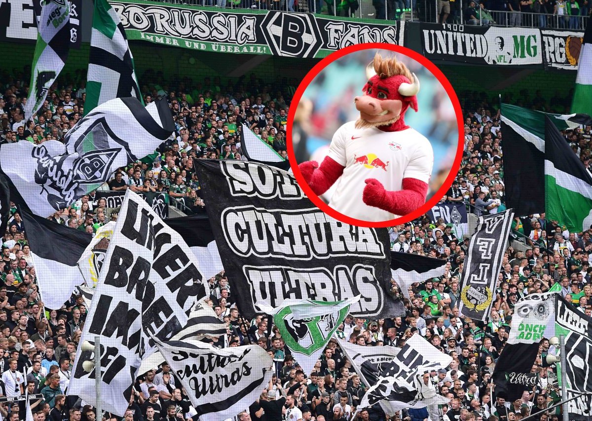 gladbach-leipzig