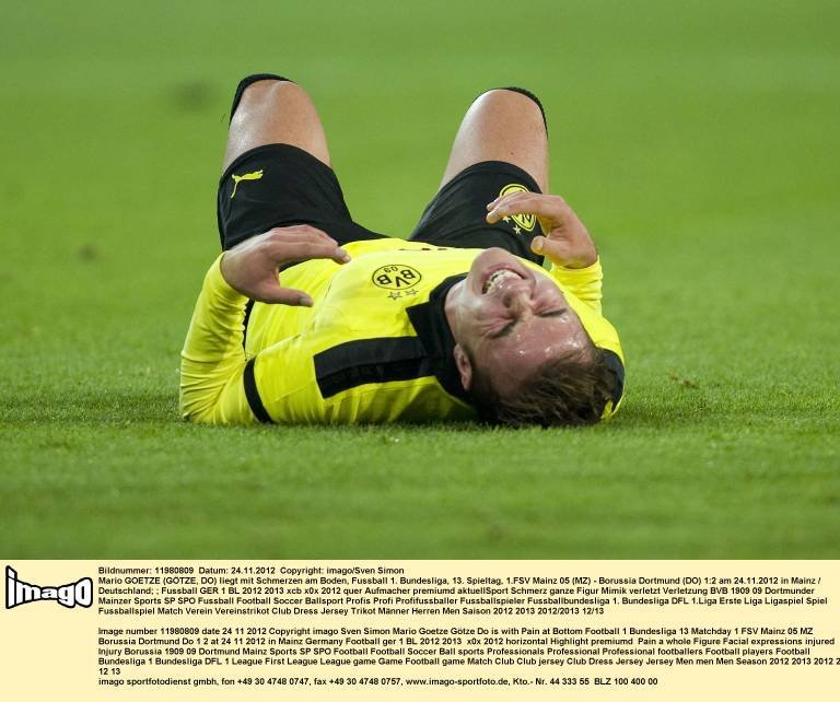 götze.jpg