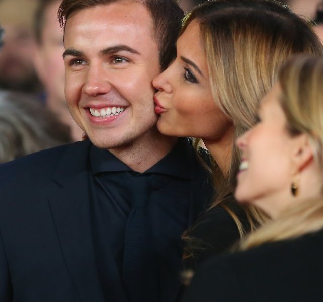 götze1.jpg