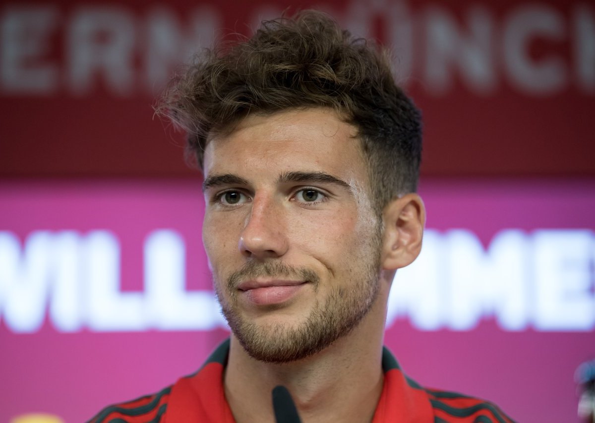 goretzka_bayern.jpg