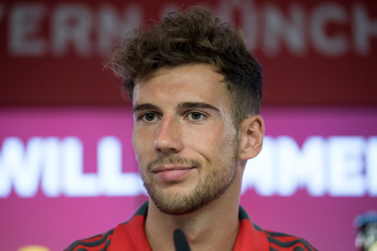 goretzka_bayern.jpg