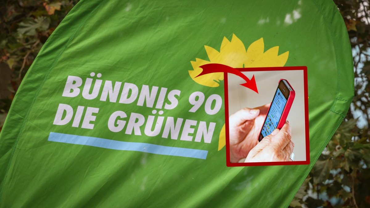 grüne nrw .jpg