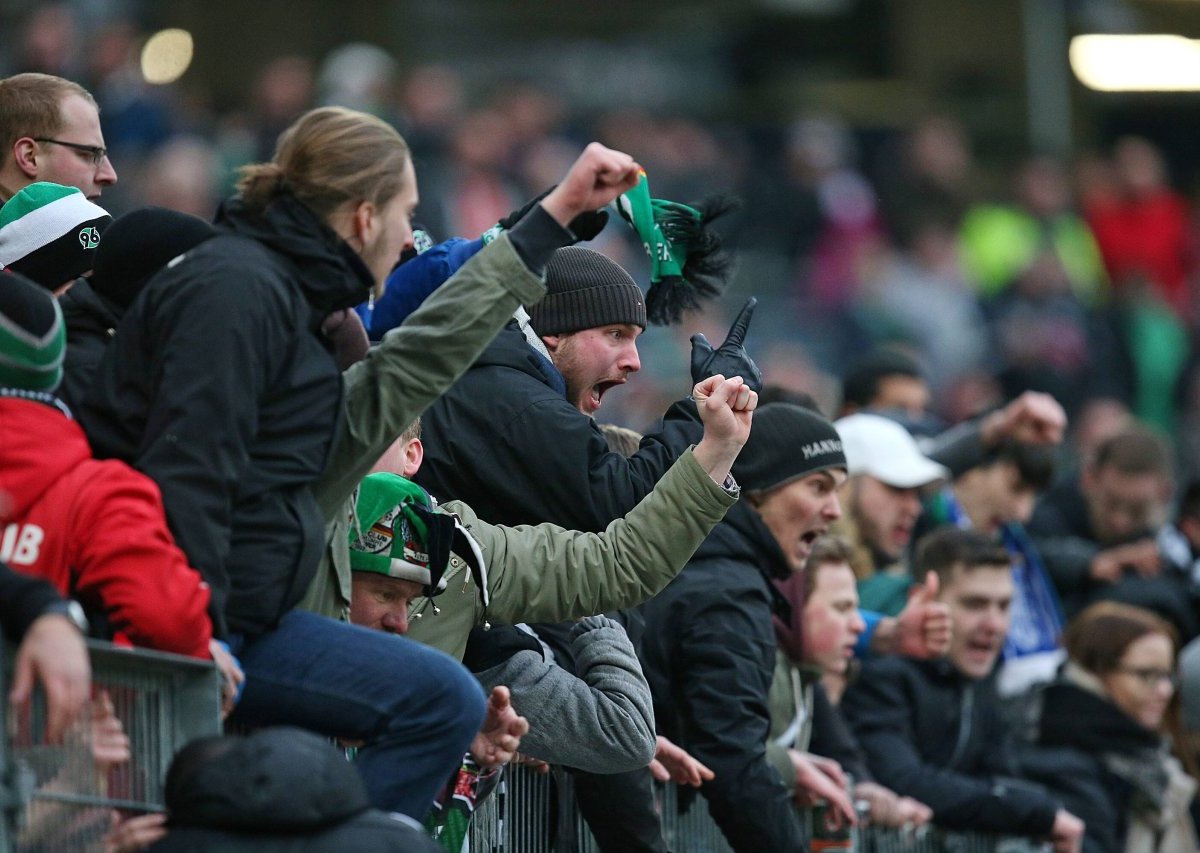 hannover-schalke.jpg