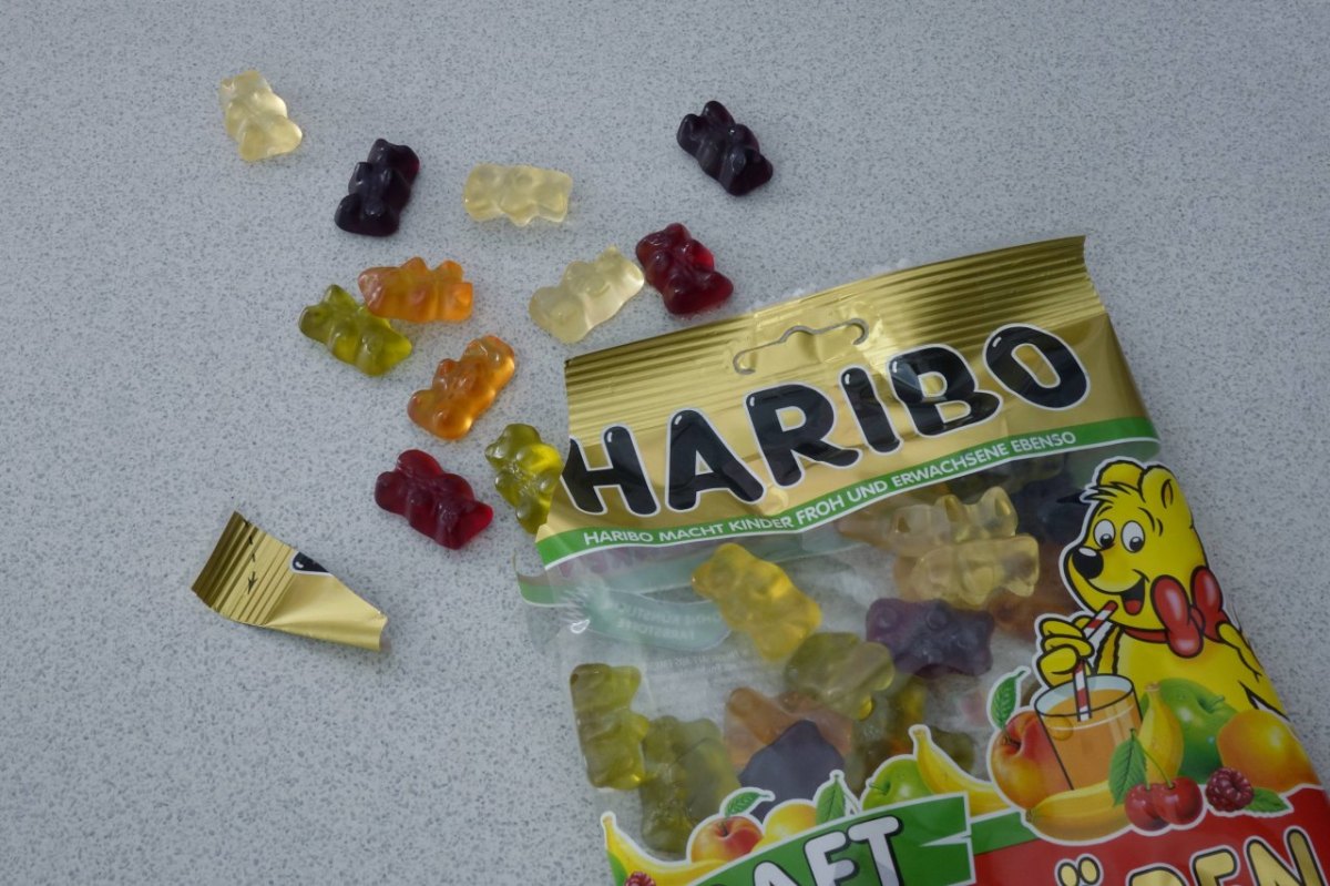 haribo.jpg