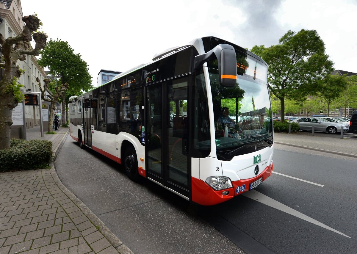 herne-bus-hcr.JPG