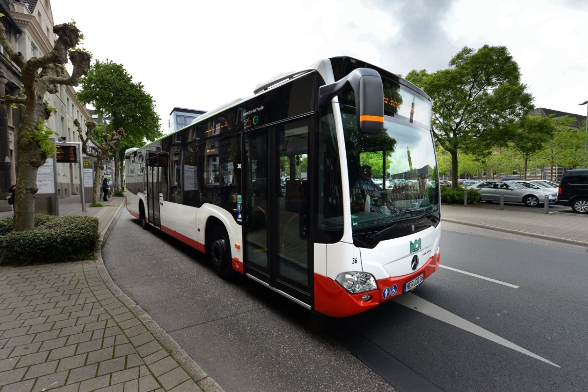 herne-bus-hcr.JPG