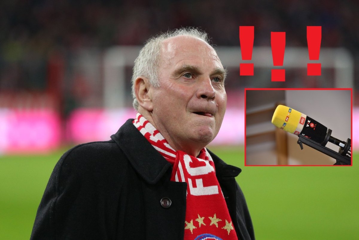 hoeneß-rtl.jpg