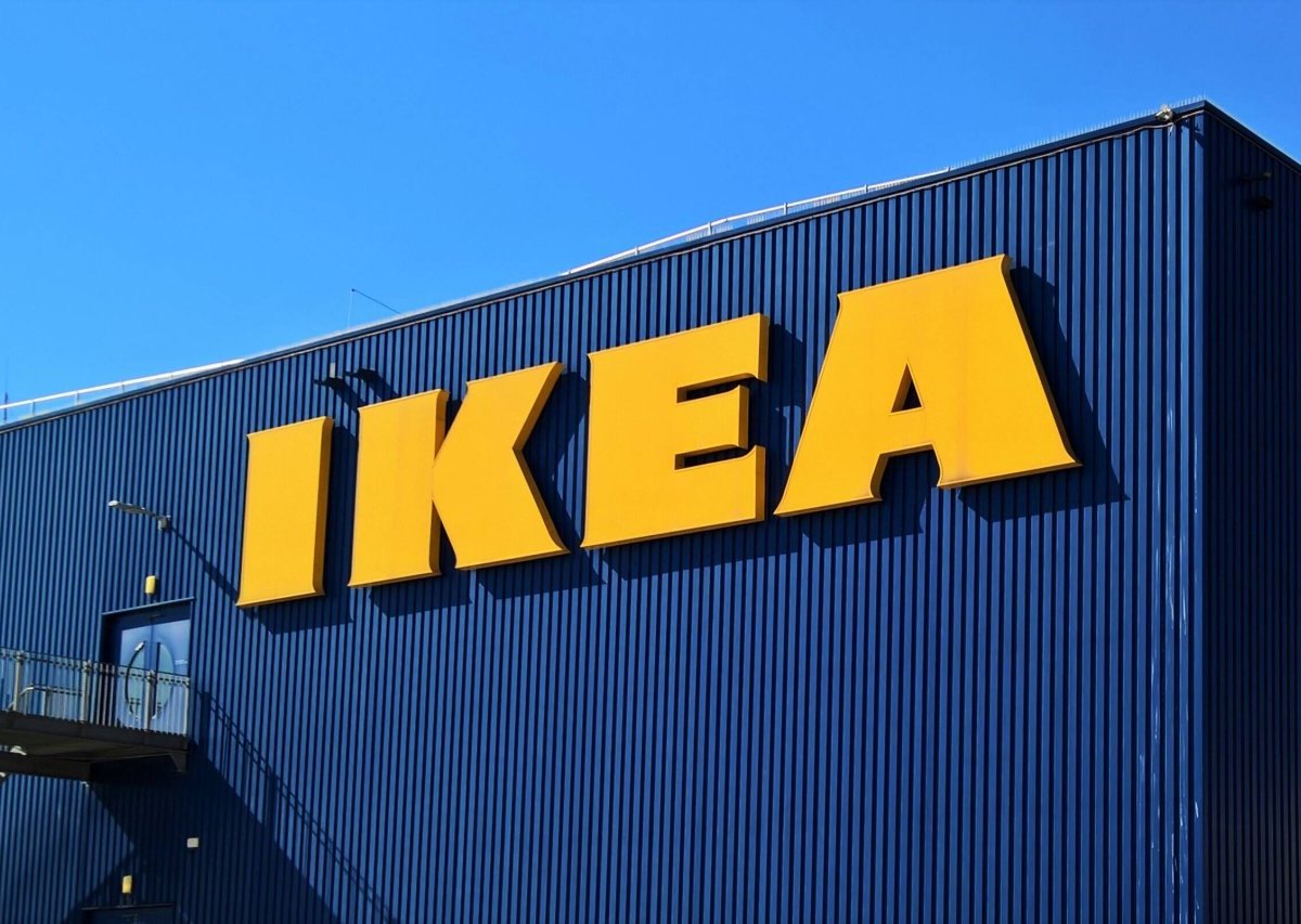 Ikea