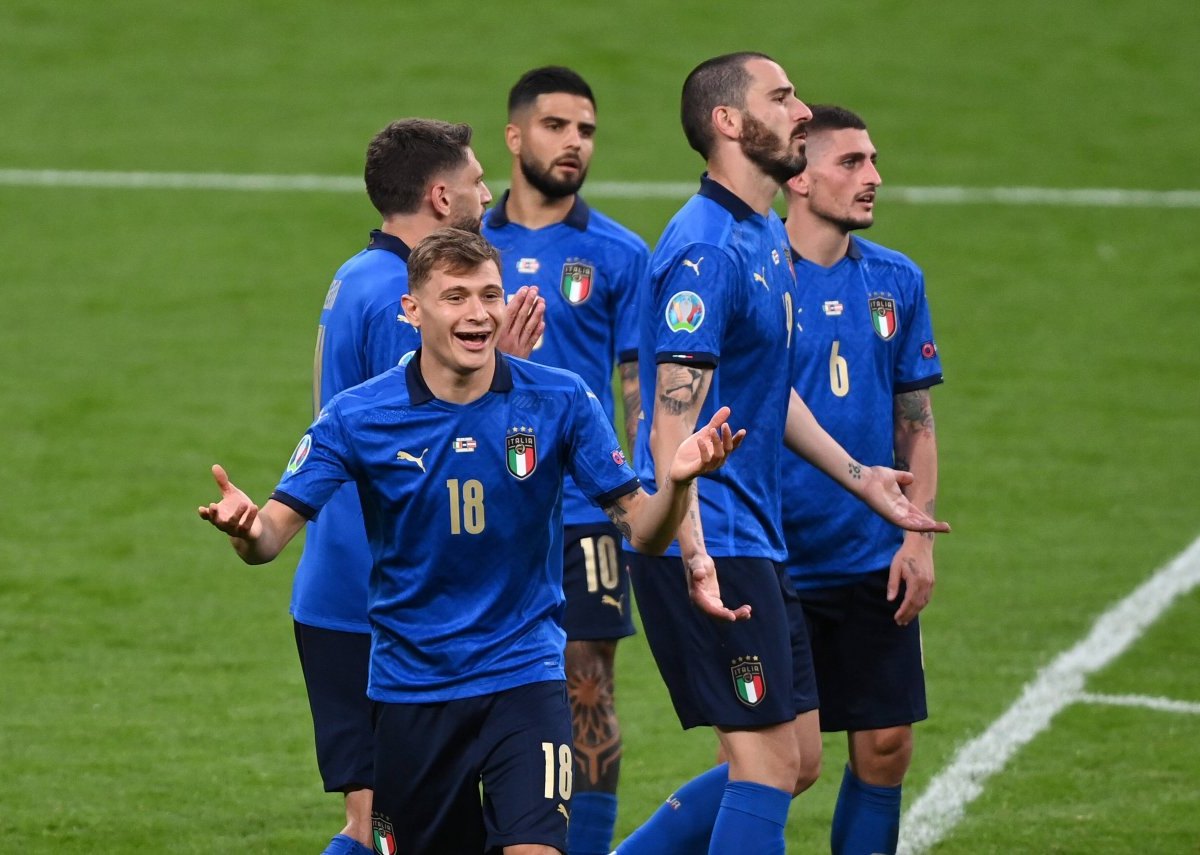 italien-Ã¶sterreich