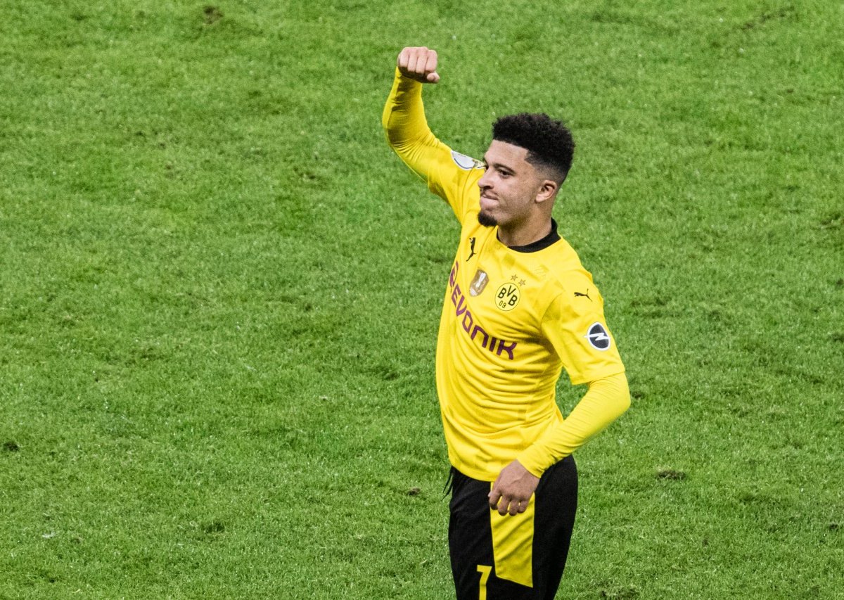 jadon-sancho-bvb.jpg