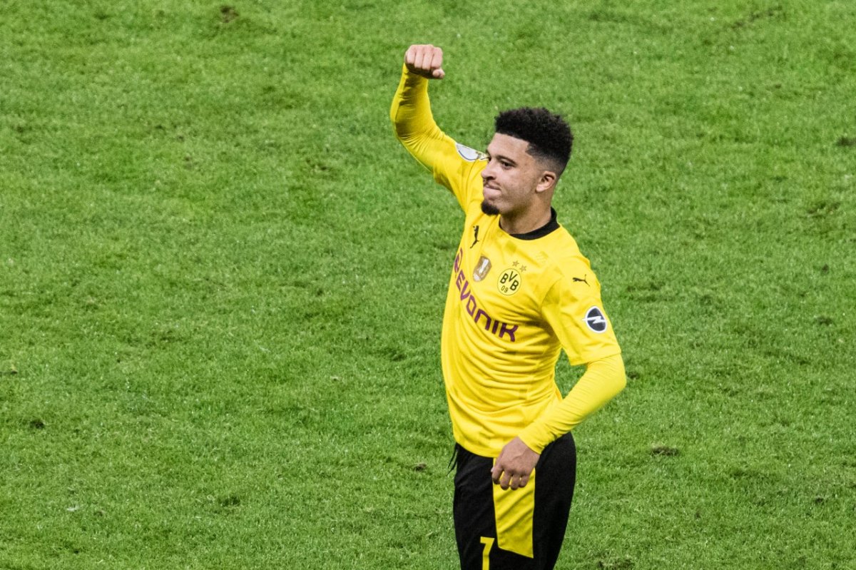 jadon-sancho-bvb.jpg